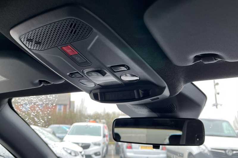 Used Vauxhall Mokka 2024 for sale - 76928240: Photo 50