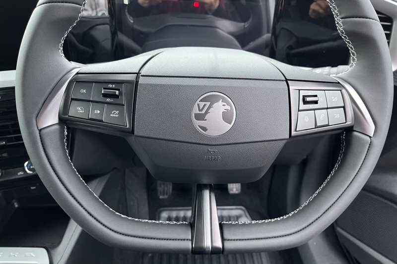 Used Vauxhall Mokka 2024 for sale - 76928240: Photo 52