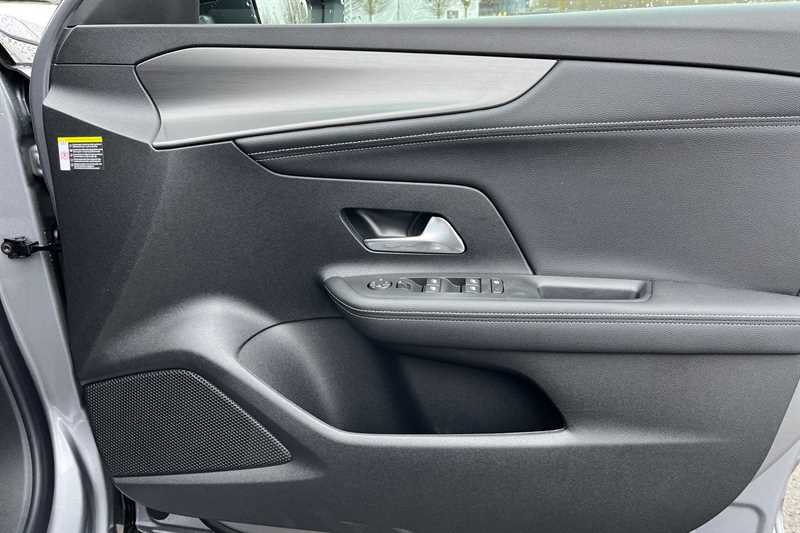 Used Vauxhall Mokka 2024 for sale - 76928240: Photo 54