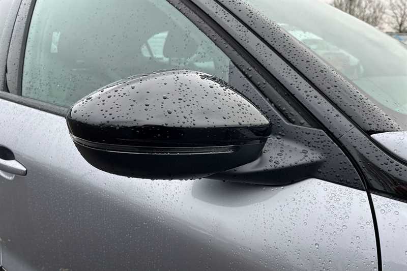 Used Vauxhall Mokka 2024 for sale - 76928240: Photo 55