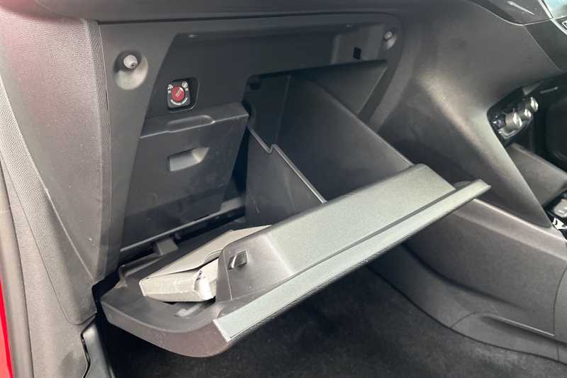 Used Vauxhall Corsa 2022 for sale - 76954588: Photo 28