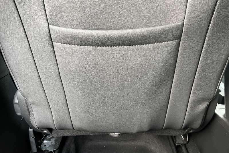 Used Vauxhall Corsa 2022 for sale - 76954588: Photo 30