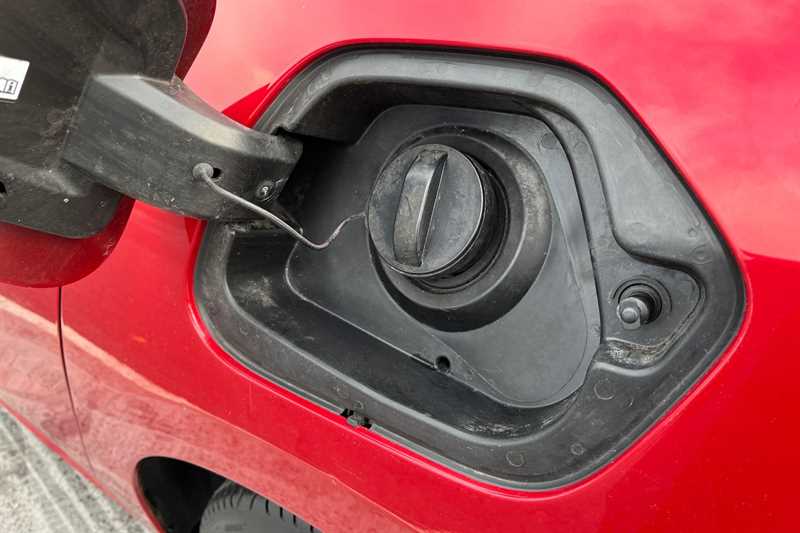 Used Vauxhall Corsa 2022 for sale - 76954588: Photo 33