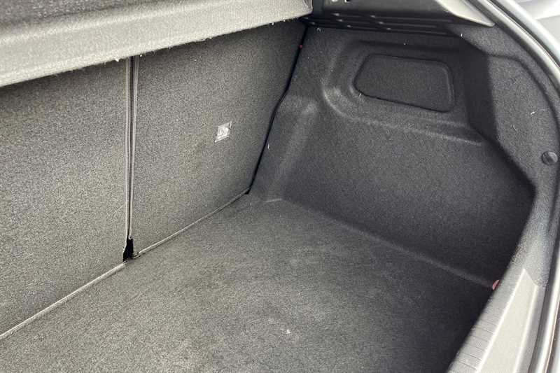 Used Vauxhall Corsa 2022 for sale - 76954588: Photo 40