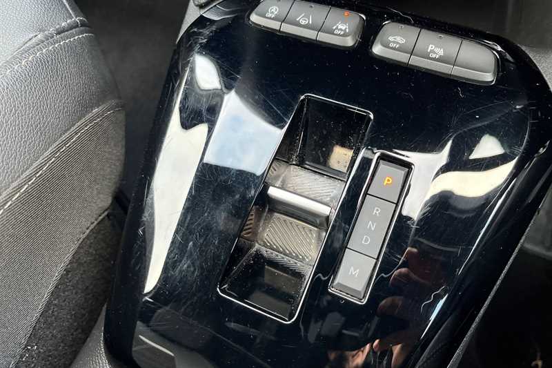 Used Vauxhall Corsa 2022 for sale - 76954588: Photo 46