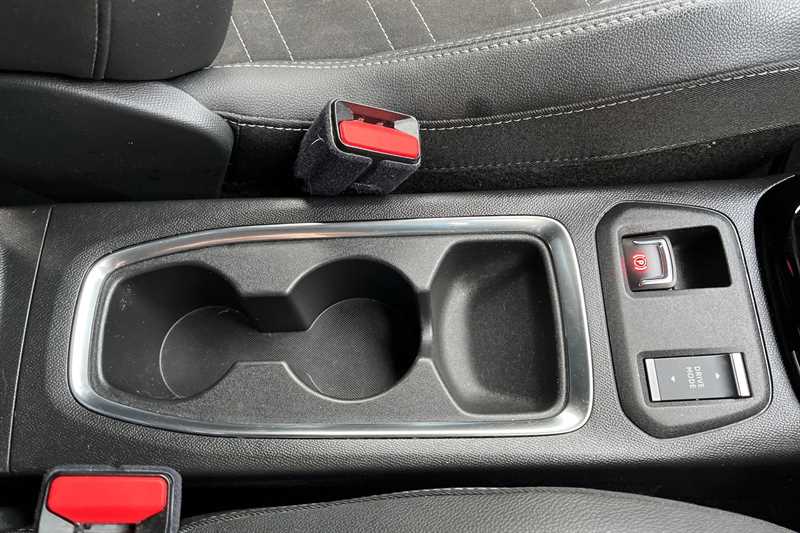 Used Vauxhall Corsa 2022 for sale - 76954588: Photo 47