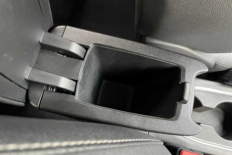 Used Vauxhall Corsa 2022 for sale - 76954588: Photo 48