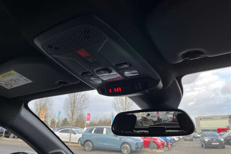 Used Vauxhall Corsa 2022 for sale - 76954588: Photo 49