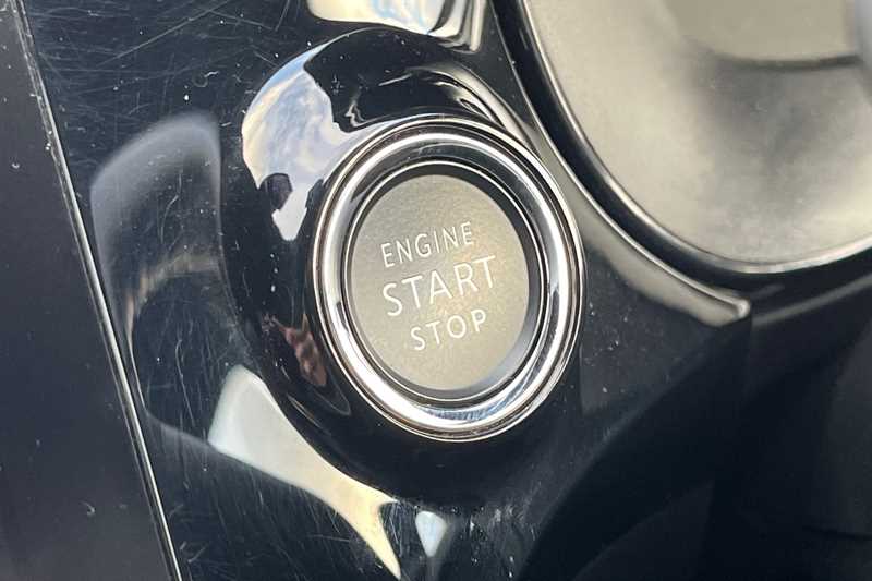 Used Vauxhall Corsa 2022 for sale - 76954588: Photo 50