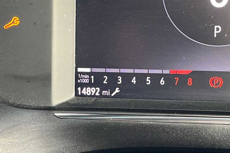 Used Vauxhall Corsa 2022 for sale - 76954588: Photo 51