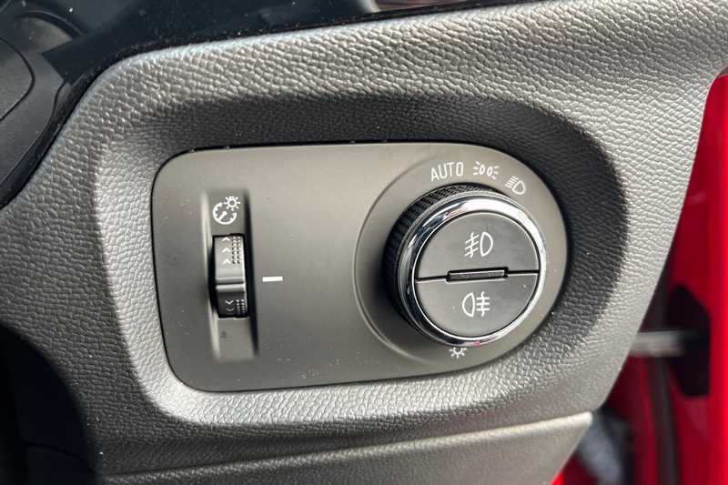 Used Vauxhall Corsa 2022 for sale - 76954588: Photo 53