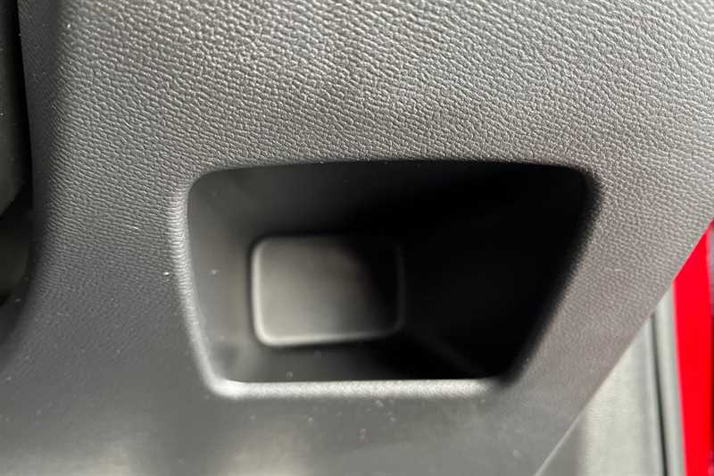 Used Vauxhall Corsa 2022 for sale - 76954588: Photo 54