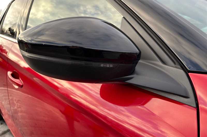 Used Vauxhall Corsa 2022 for sale - 76954588: Photo 55