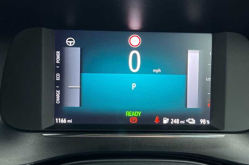 Used Vauxhall Corsa 2024 for sale - 77146804: Photo 20