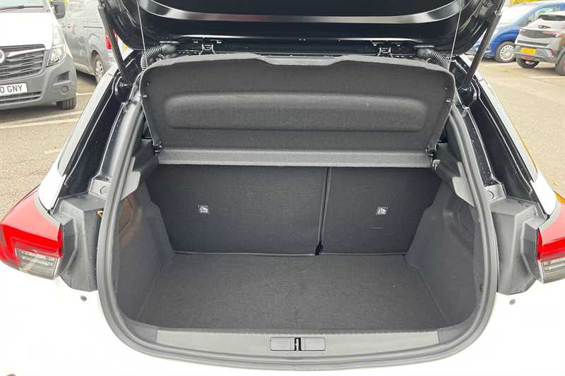 Used Vauxhall Corsa 2024 for sale - 77146804: Photo 24