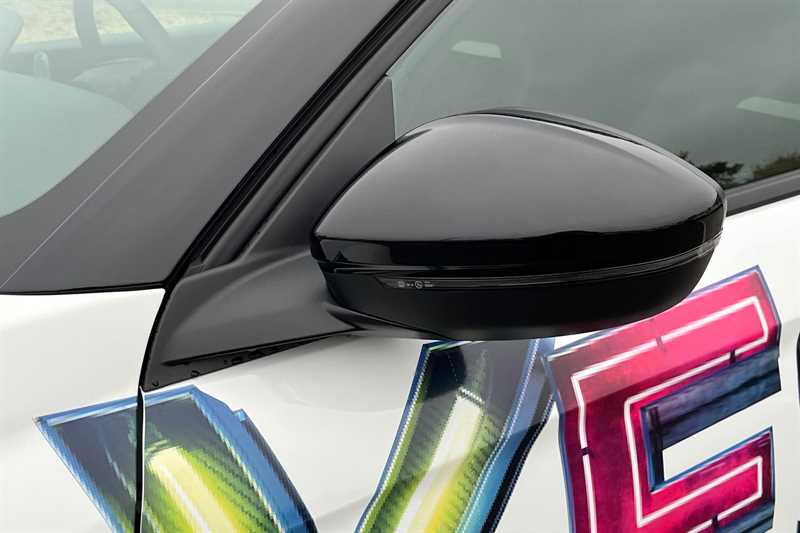 Used Vauxhall Corsa 2024 for sale - 77146804: Photo 26