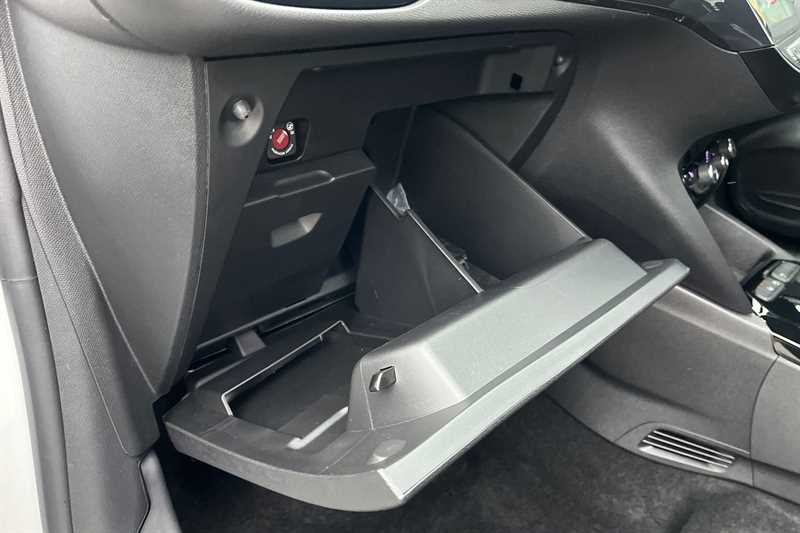 Used Vauxhall Corsa 2024 for sale - 77146804: Photo 28