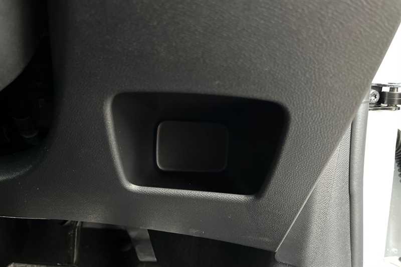 Used Vauxhall Corsa 2024 for sale - 77146804: Photo 53