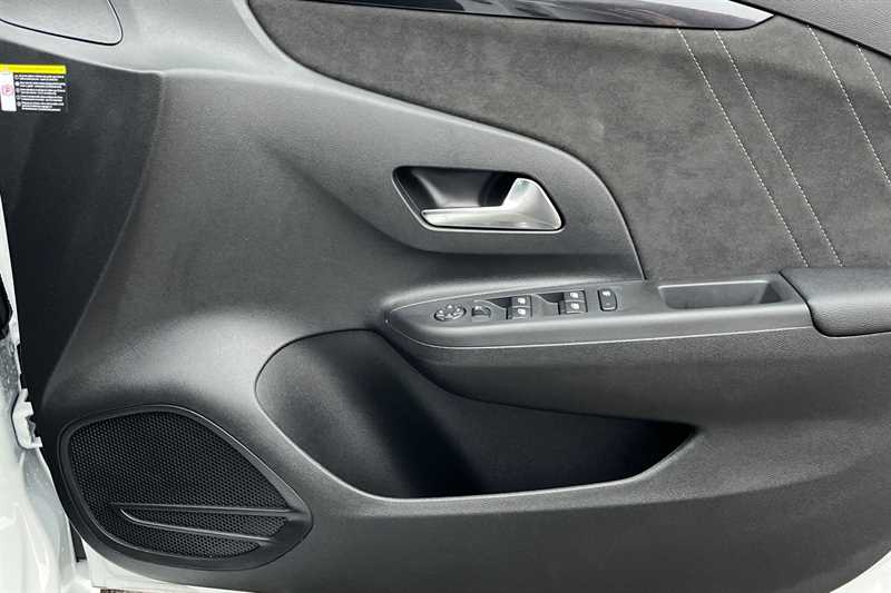 Used Vauxhall Corsa 2024 for sale - 77146804: Photo 54