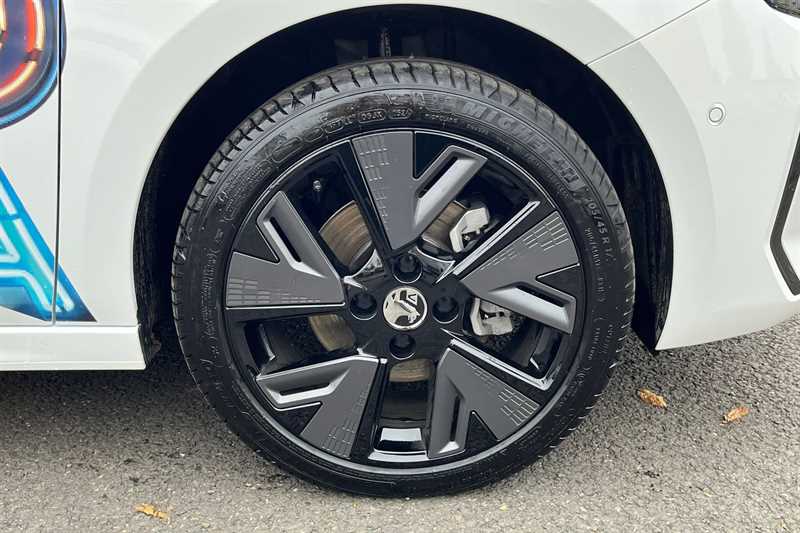 Used Vauxhall Corsa 2024 for sale - 77146804: Photo 56