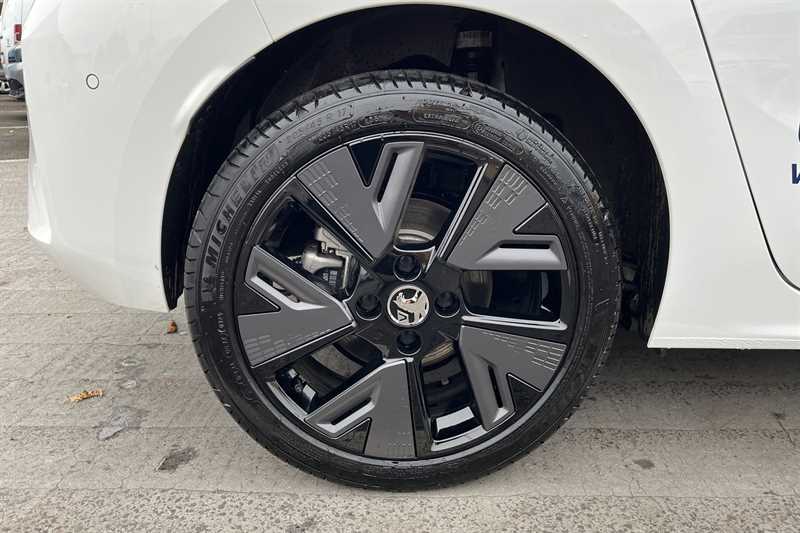 Used Vauxhall Corsa 2024 for sale - 77146804: Photo 9