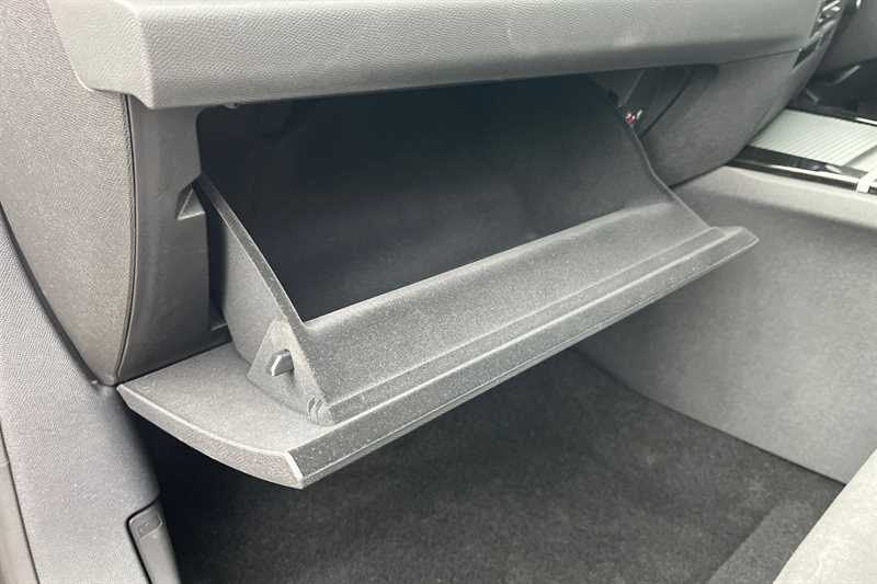 Used Vauxhall Astra 2025 for sale - 76928255: Photo 28