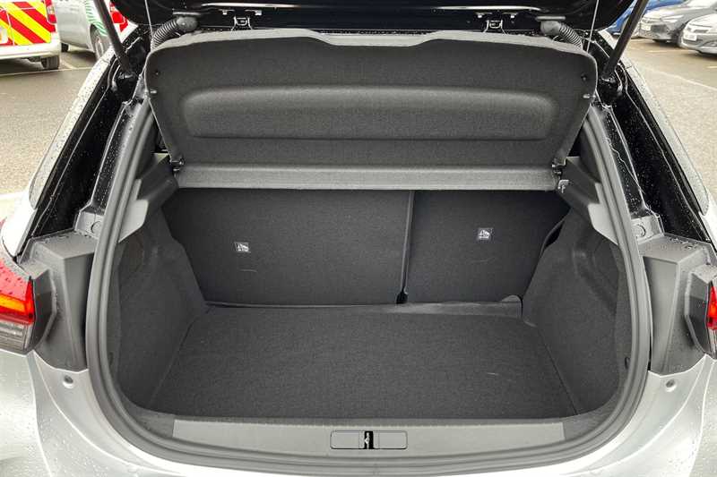 Used Vauxhall Corsa 2024 for sale - 77146398: Photo 24