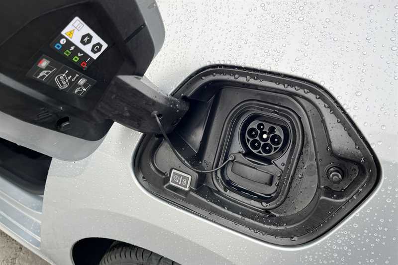 Used Vauxhall Corsa 2024 for sale - 77146398: Photo 30