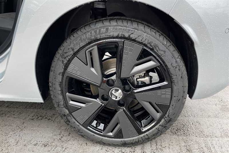 Used Vauxhall Corsa 2024 for sale - 77146398: Photo 31