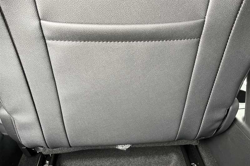 Used Vauxhall Corsa 2024 for sale - 77146398: Photo 34