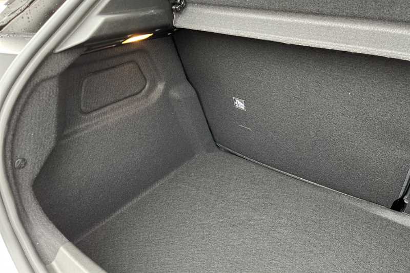 Used Vauxhall Corsa 2024 for sale - 77146398: Photo 41