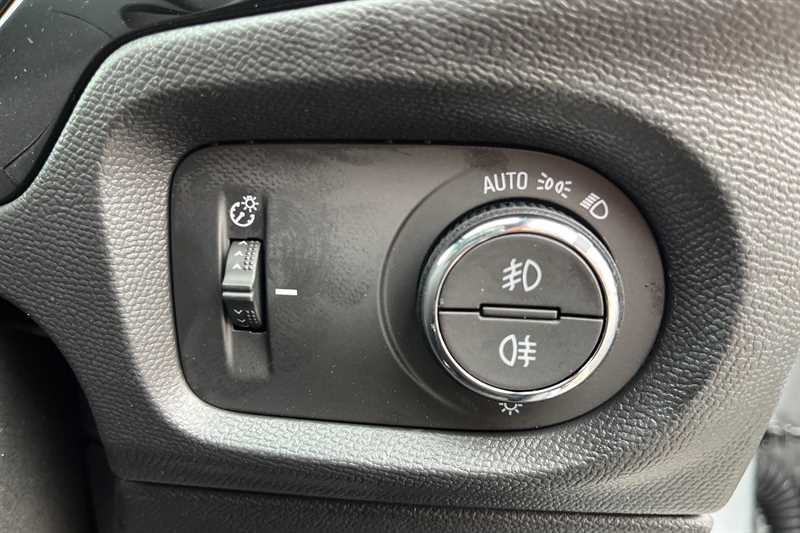 Used Vauxhall Corsa 2024 for sale - 77146398: Photo 54