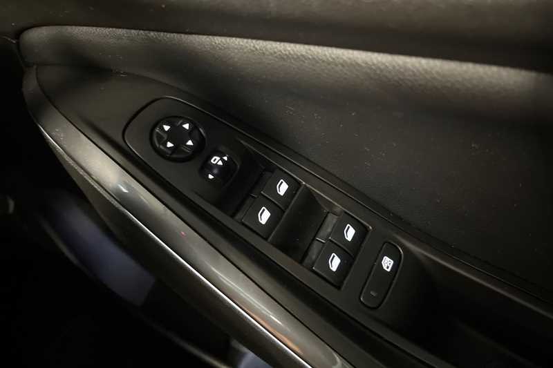 Used Vauxhall Grandland X 2020 for sale - 77146769: Photo 16