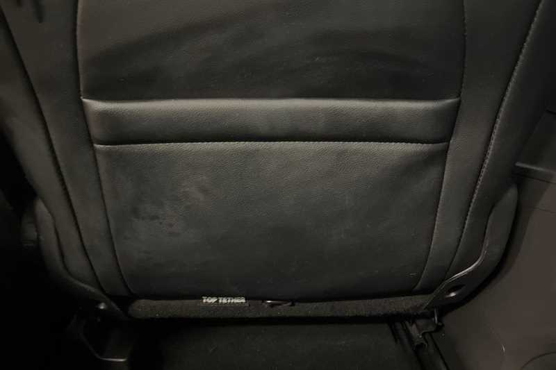 Used Vauxhall Grandland X 2020 for sale - 77146769: Photo 30