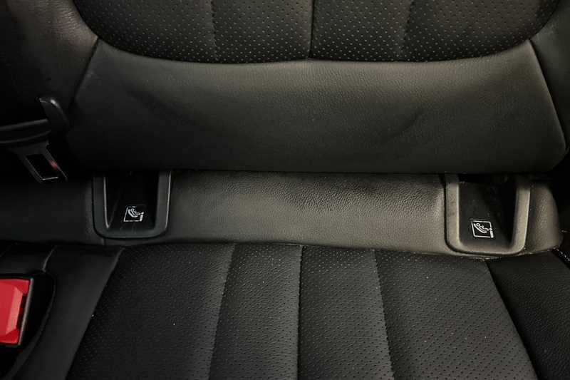 Used Vauxhall Grandland X 2020 for sale - 77146769: Photo 32