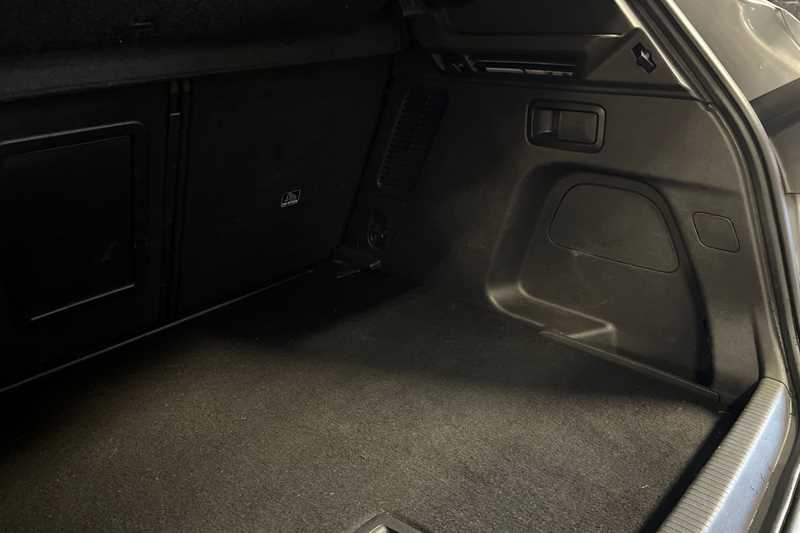 Used Vauxhall Grandland X 2020 for sale - 77146769: Photo 39