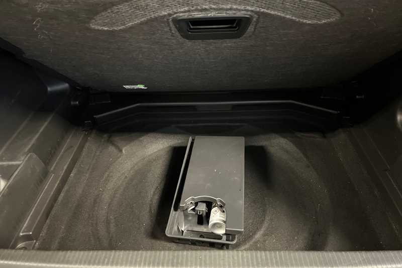 Used Vauxhall Grandland X 2020 for sale - 77146769: Photo 41