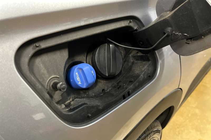 Used Vauxhall Grandland X 2020 for sale - 77146769: Photo 43