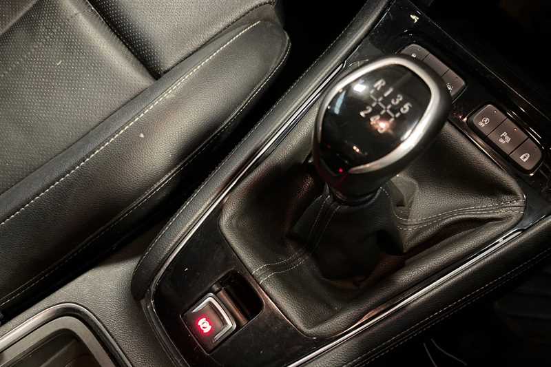 Used Vauxhall Grandland X 2020 for sale - 77146769: Photo 47