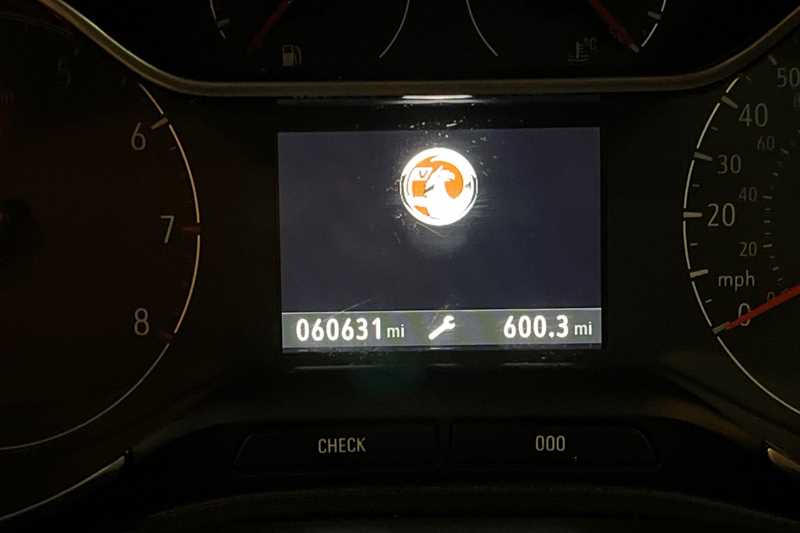 Used Vauxhall Grandland X 2020 for sale - 77146769: Photo 49