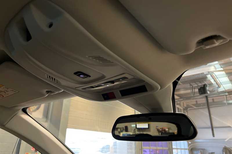 Used Vauxhall Grandland X 2020 for sale - 77146769: Photo 51