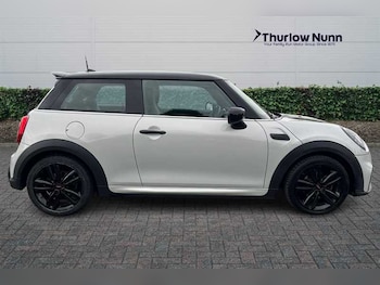 Used MINI Hatch 2021 for sale - 78798629: Photo