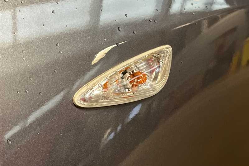 Used Hyundai i10 2019 for sale - 77513541: Photo 26