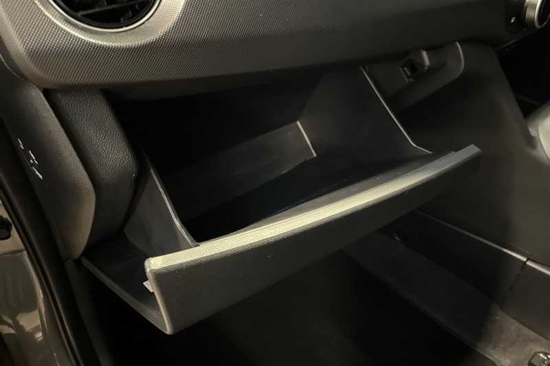 Used Hyundai i10 2019 for sale - 77513541: Photo 29