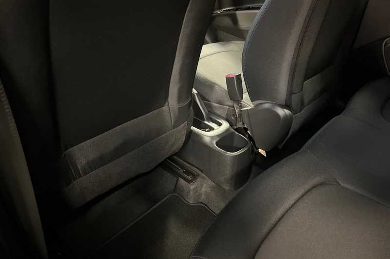 Used Hyundai i10 2019 for sale - 77513541: Photo 31