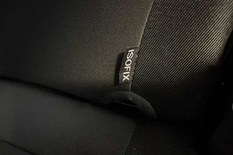 Used Hyundai i10 2019 for sale - 77513541: Photo 32