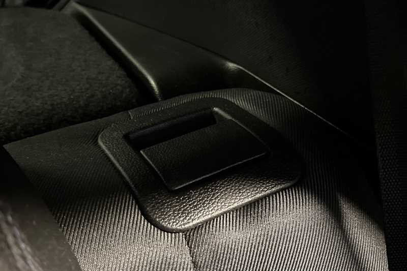 Used Hyundai i10 2019 for sale - 77513541: Photo 33