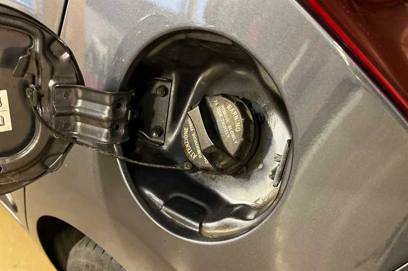 Used Hyundai i10 2019 for sale - 77513541: Photo 35