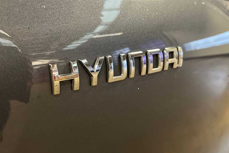 Used Hyundai i10 2019 for sale - 77513541: Photo 37