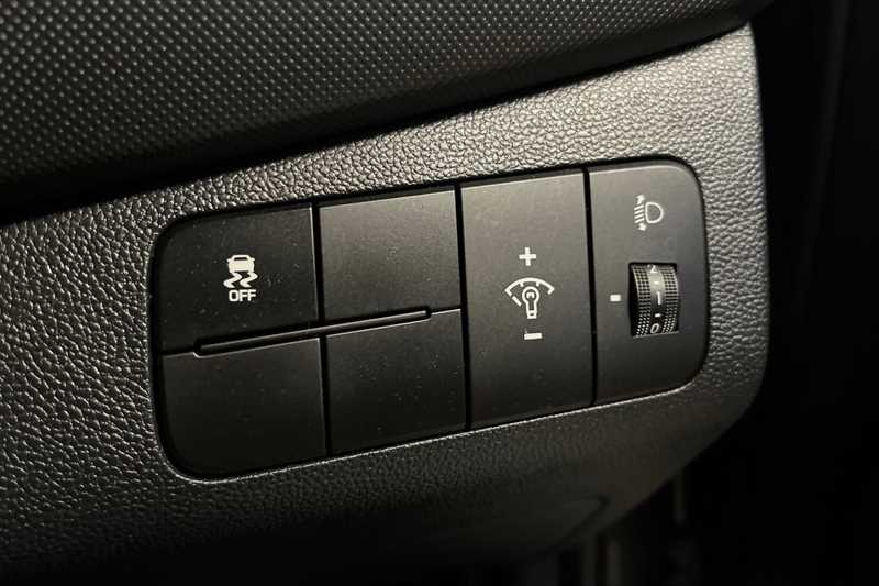 Used Hyundai i10 2019 for sale - 77513541: Photo 51